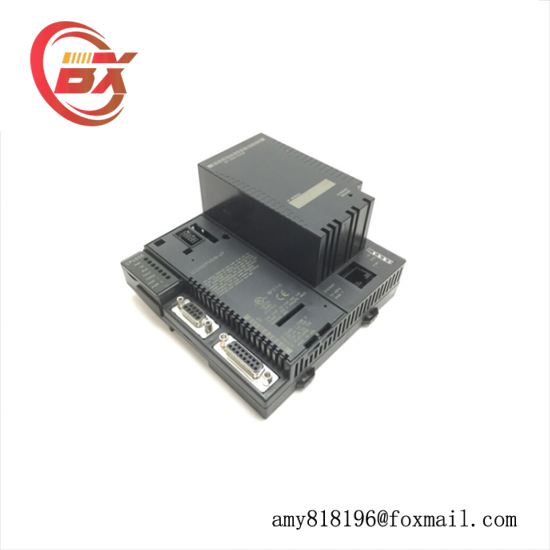 GE IS200VPROH2B IS200VPWRH1AHD