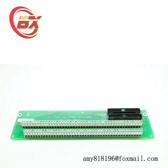 GE IS200VPROH2B IS200VPWRH1AHD