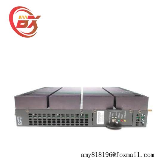 GE IS2020RKPSG3A