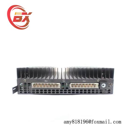 GE IS2020RKPSG3A