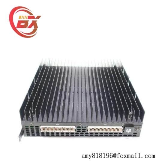 GE IS2020RKPSG3A
