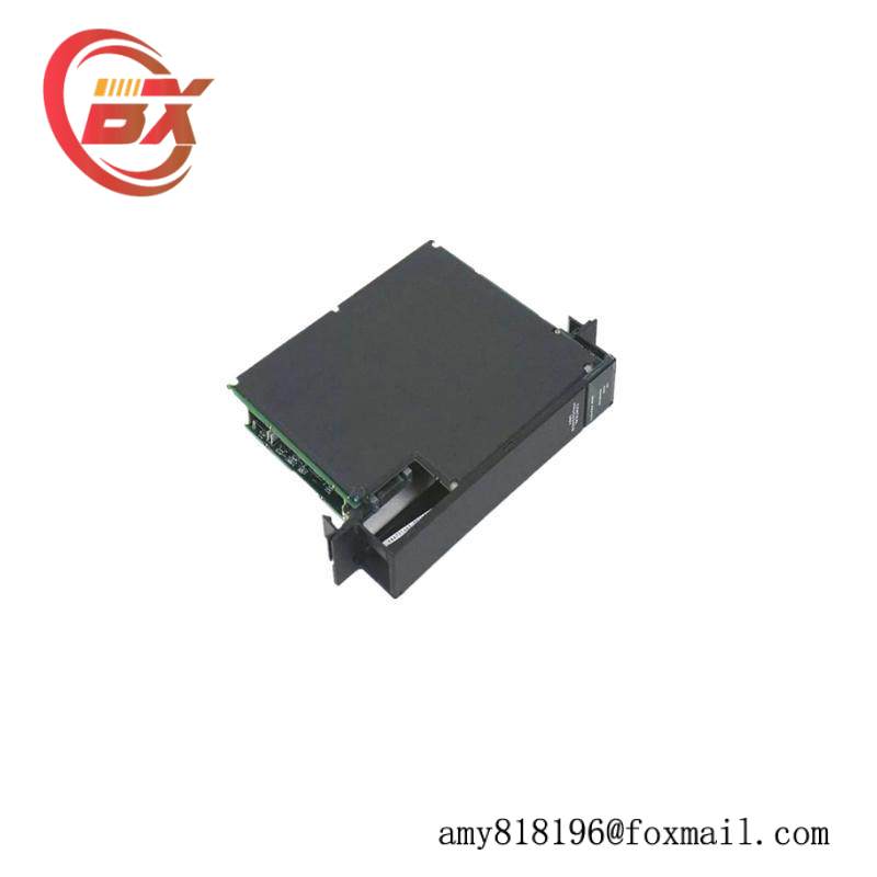 GE IS215UCVEH2AB