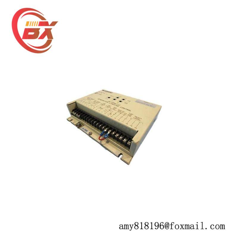 GE IS215UCVEH2AB 350-007614-132C