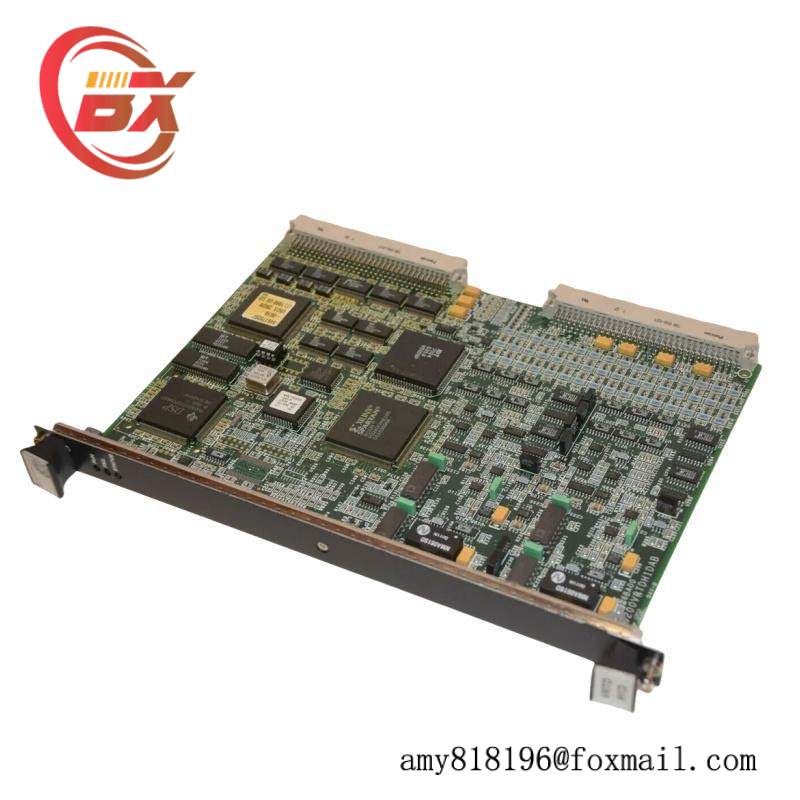GE IS215UCVEH2AB 350-007614-132C