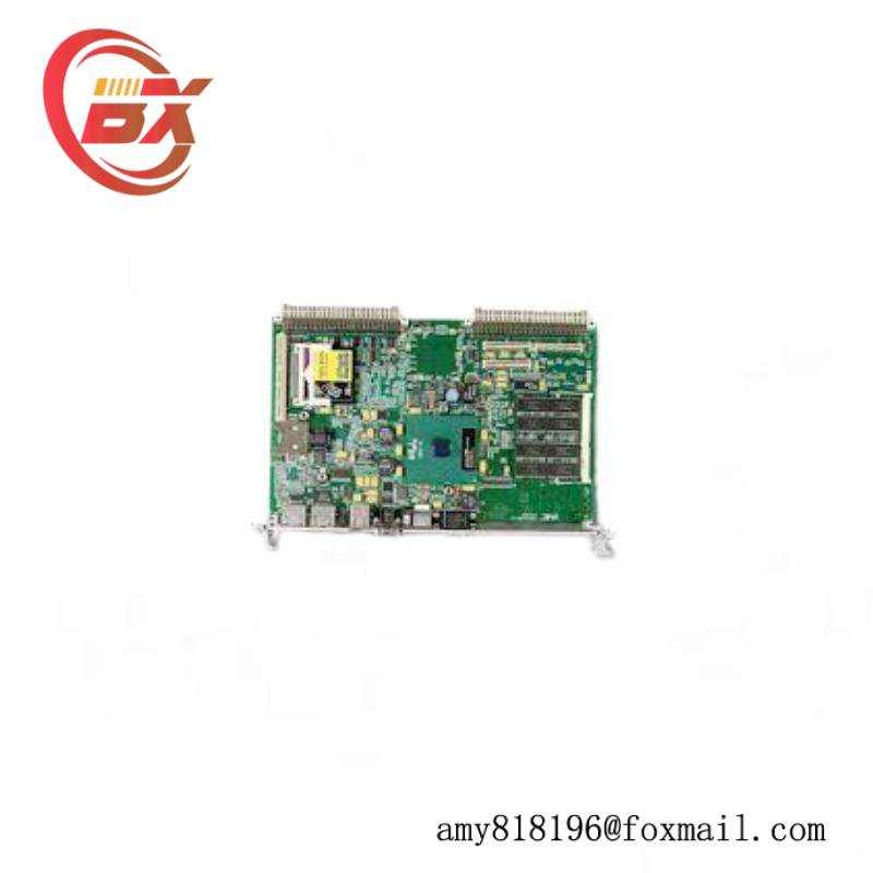 GE IS215UCVEH2AB VMIVME-7614-132