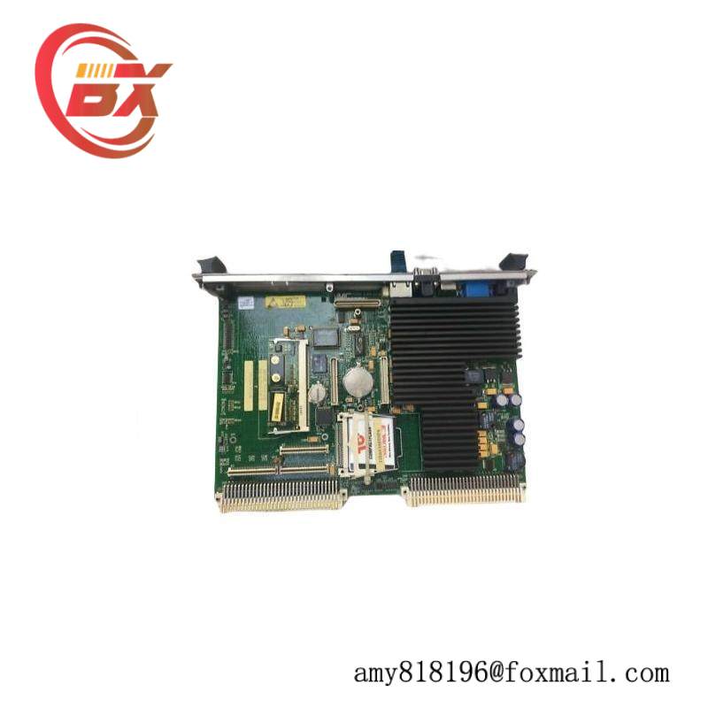 GE IS215UCVEM01A IS215UCVEH2AE Mark V Turbine Control Board