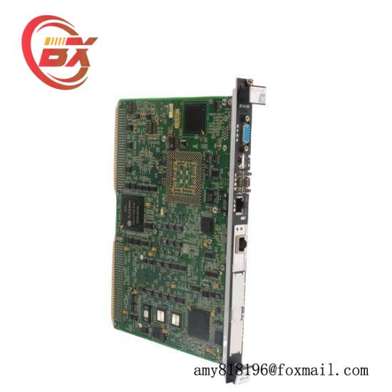 GE IS215UCVEM01A UCVEH2A GE Board MARK6