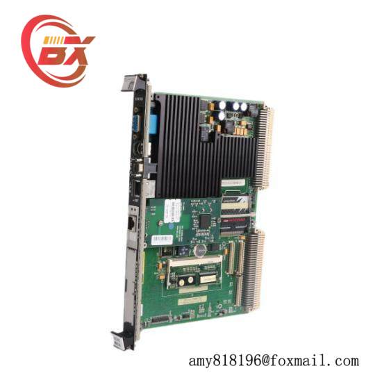GE IS215UCVEM01A UCVEH2A GE Board MARK6