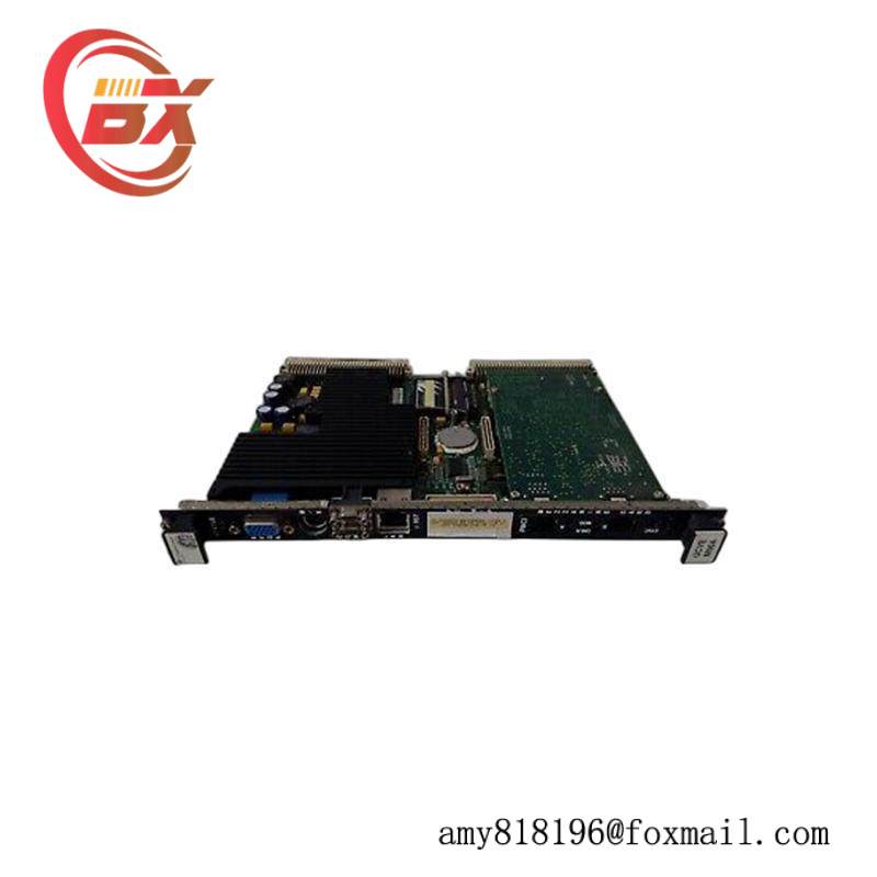GE IS215UCVEM06A PC BOARD ASSEMBLY