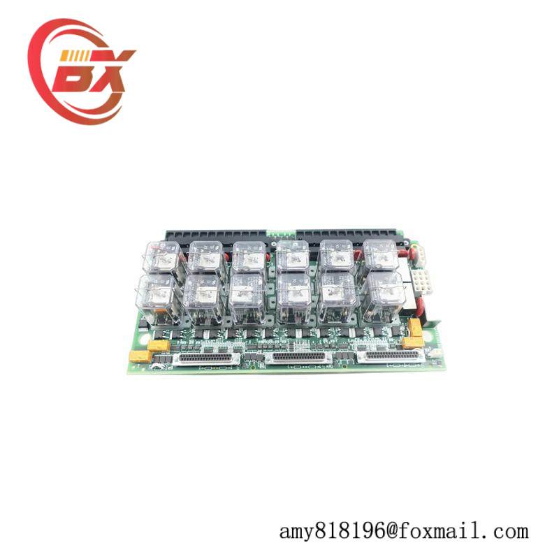 GE IS215UCVEM09A VMIVME-017614-132