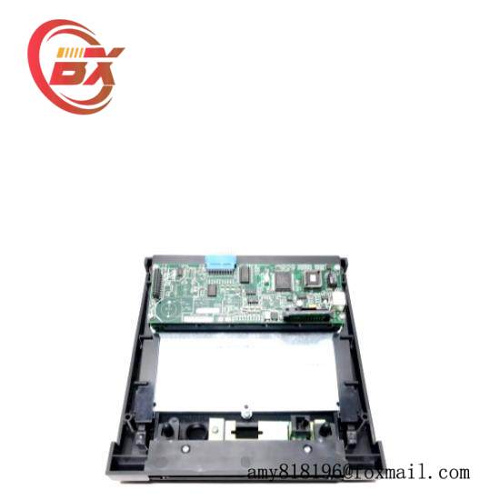 GE IS215UCVEM09A VMIVME-017614-132