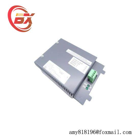 GE IS215UCVEM09A VMIVME-017614-132
