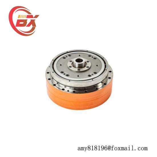 GE IS215UCVEM09A VMIVME-7698