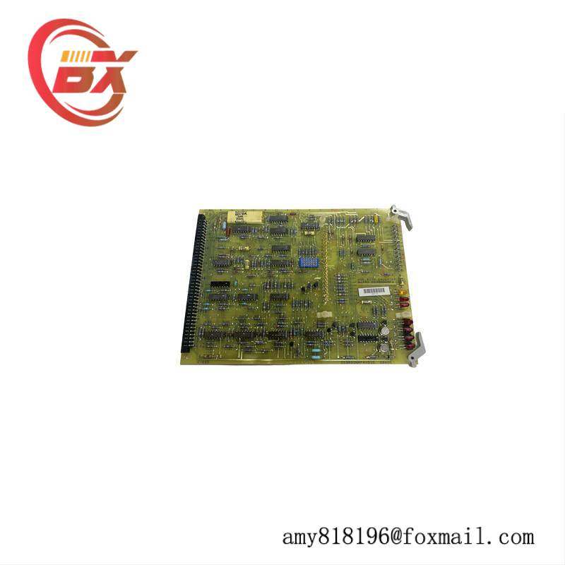 GE IS215UCVEM09A VMIVME-7698