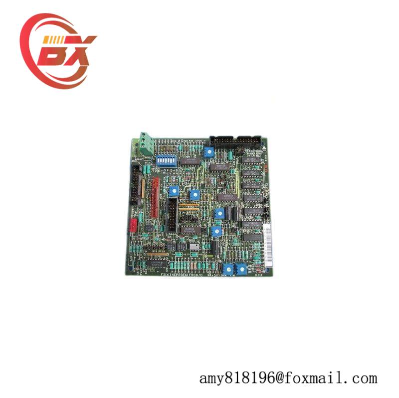 GE IS215UCVGM06A VMIVME-7666-111000