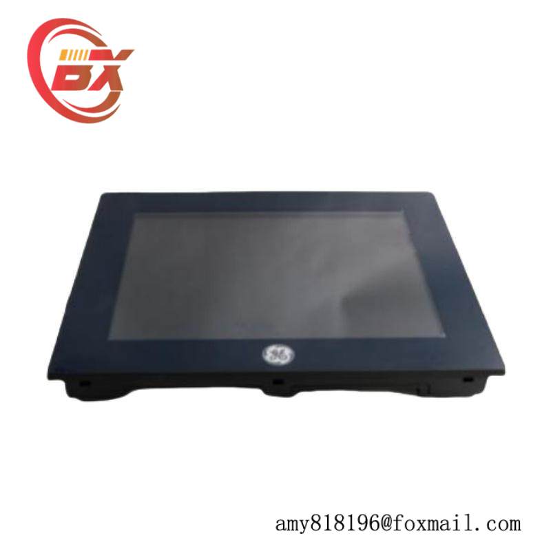 GE IS215UCVHM06A 350-9300007672-12F010