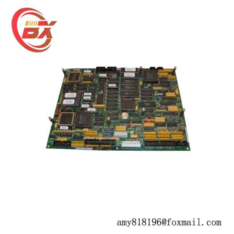 GE IS215UCVHM06A 350-9300007672-12F010