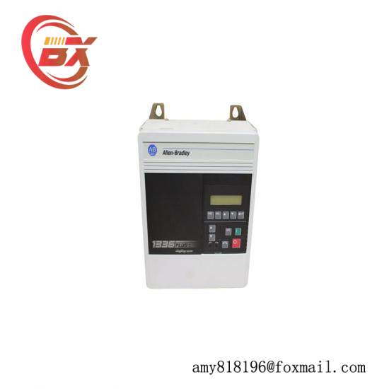 GE IS215UCVHM06A B