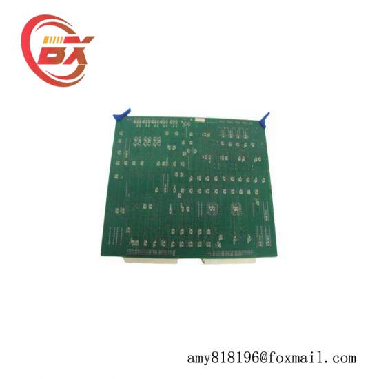 GE IS215UCVHM06A B
