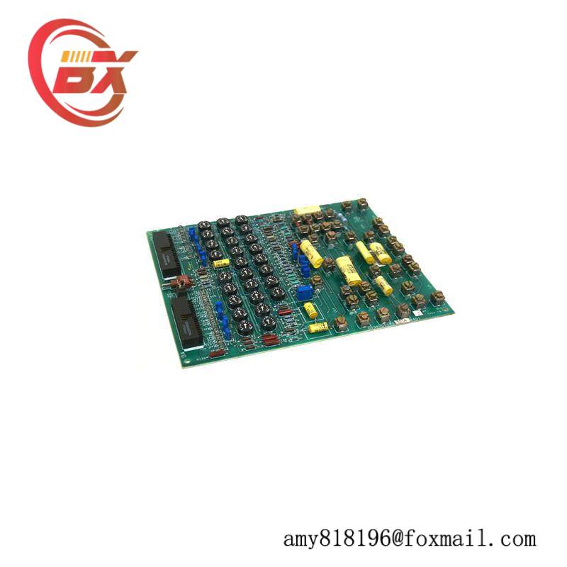 GE IS215UCVHM06A IS200PMCIH1ACC