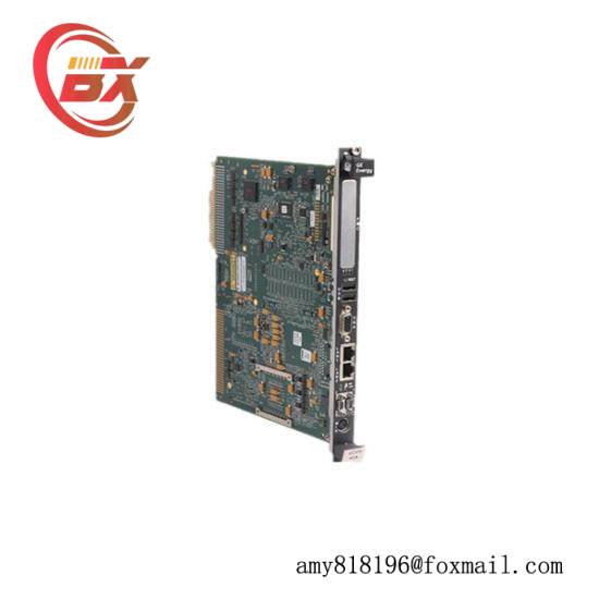 GE IS215UCVHM06A IS415UCVHH1A