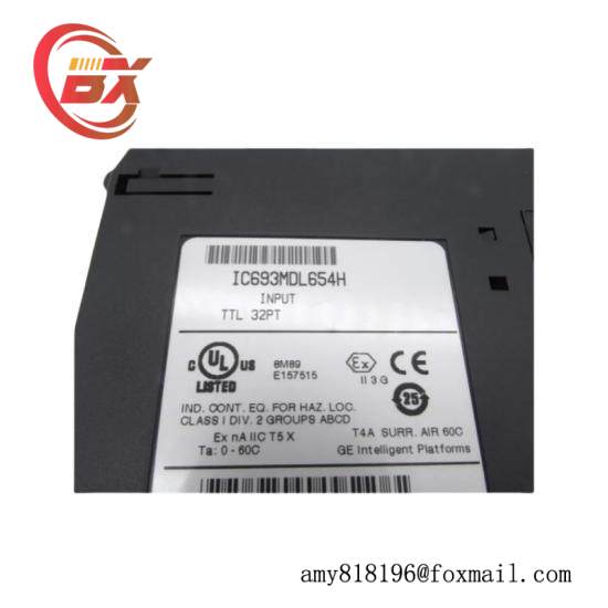 GE IS215UCVHM06A VET2-A21010