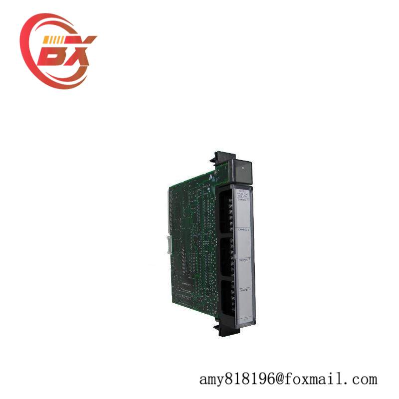 GE IS215UCVHM06A VET2-A21010