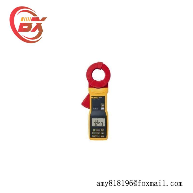 GE IS220PPRFH1A