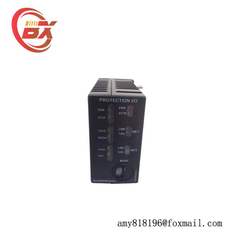 GE 336A5026LGG015