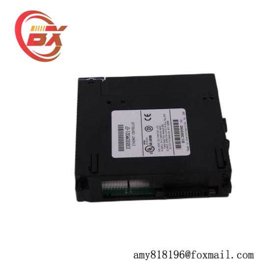 GE IS220PTCCH1A