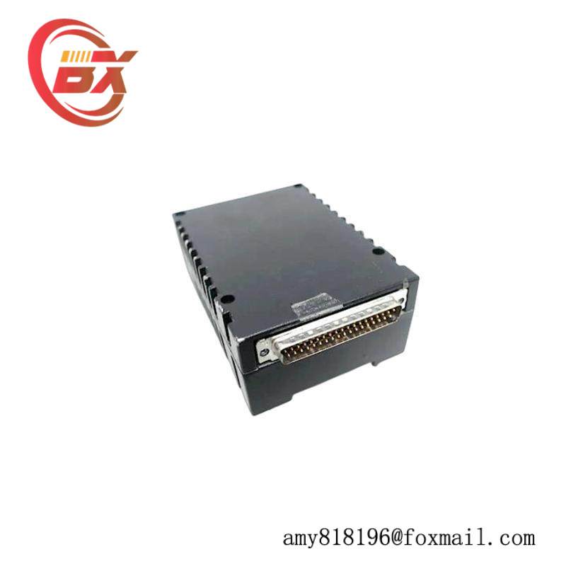 GE GESMEM-12D