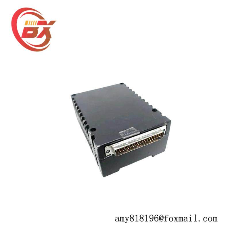 GE IS220PVIBH1A 336A4940CSP16