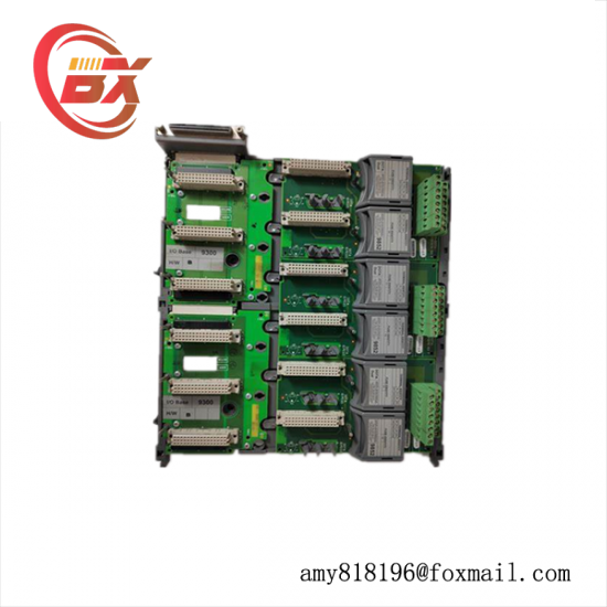 GE IS230SNIDH1A MRP689579