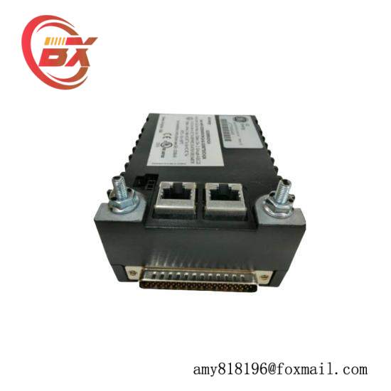 GE IS230SNRTH2A