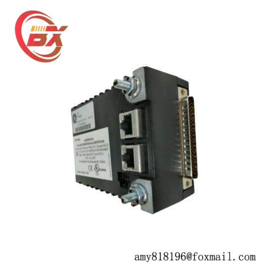 GE IS230SNRTH2A