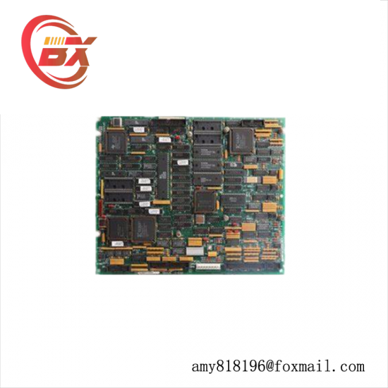 GE IS230TVBAH2A
