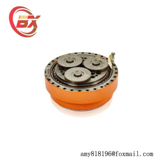 GE IS230TVBAH2A