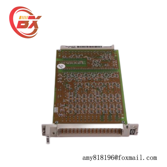 GE IS230TVBAH2A