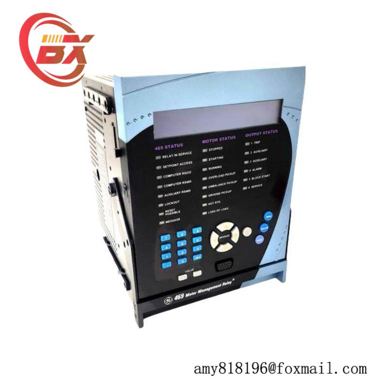 GE IS410SRLYS2A IS400SRLYS2ABB