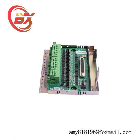 GE IS410STCIS2A IS400STCIS2AFF