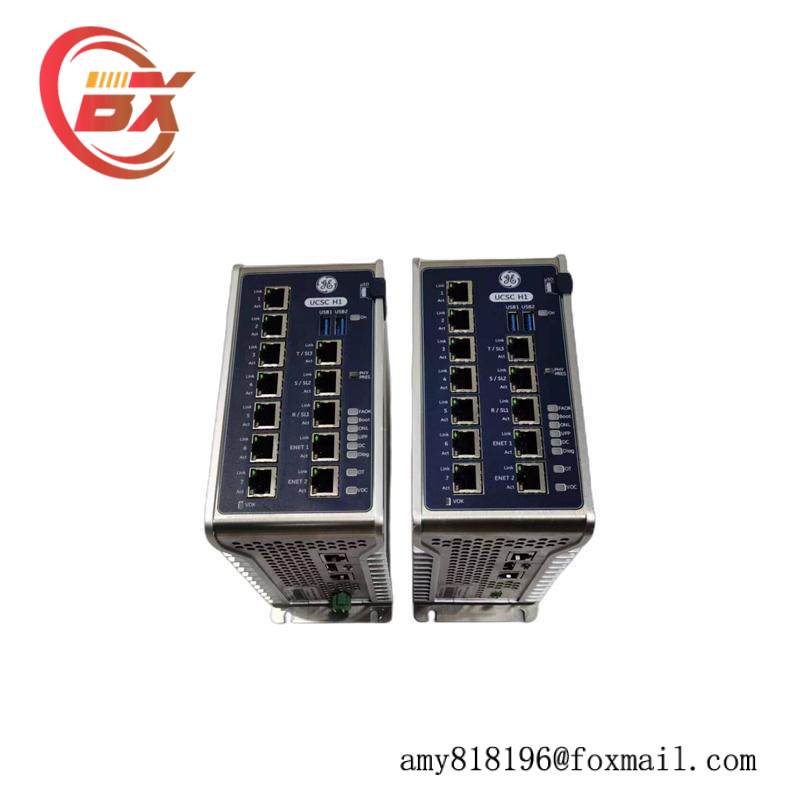 GE IC220MDL753