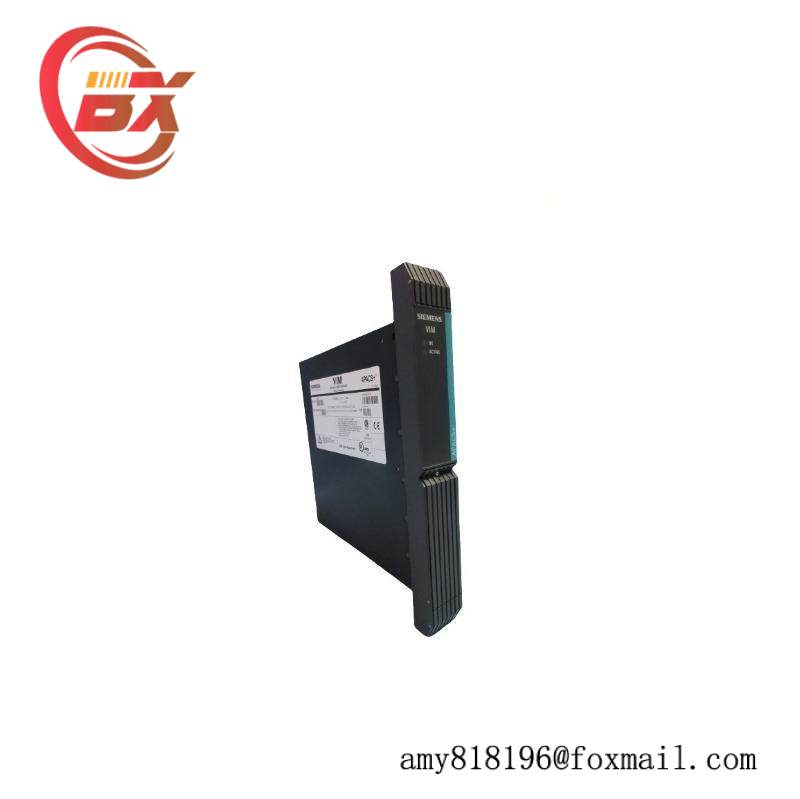 GE IS420UCSCH2A-C-V0.1-A