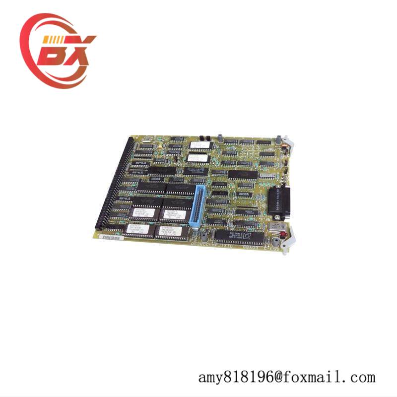 GE IS420UCSCS2A-B-V0.1-A