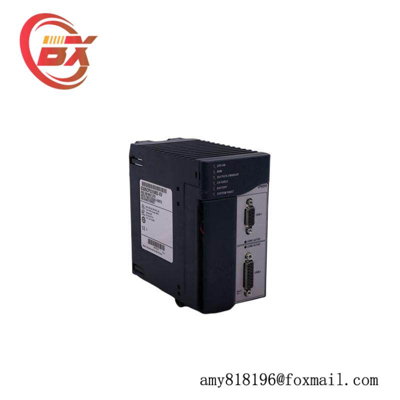 GE KBGB2