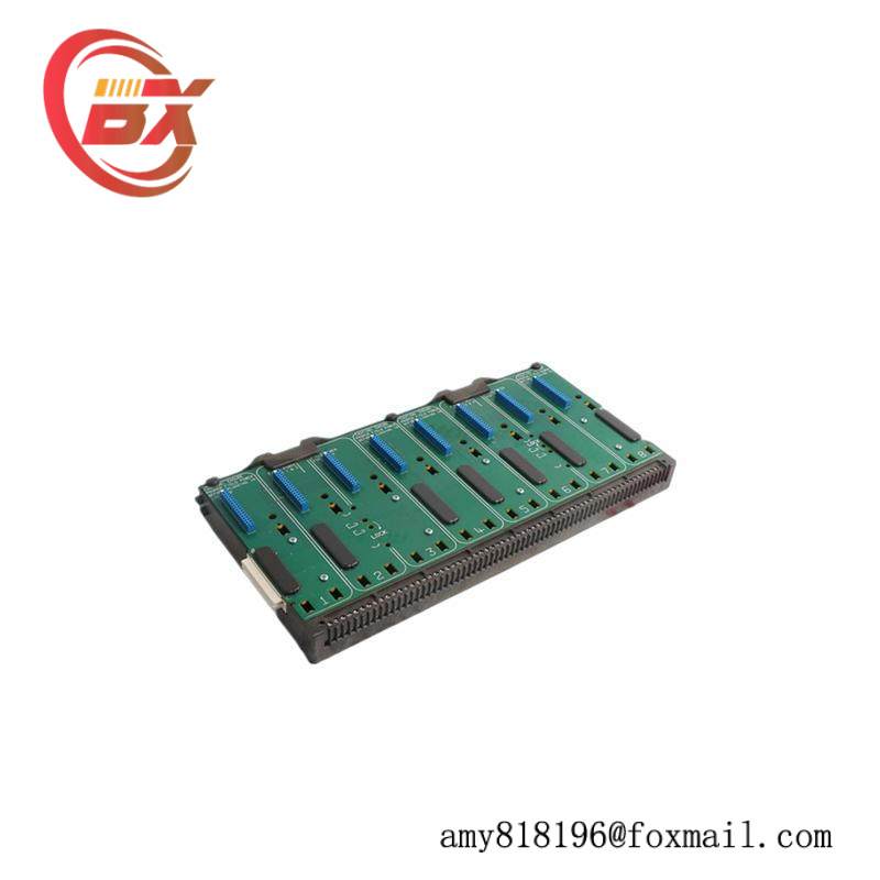 GE SR469-P1-HI-A20-T-H