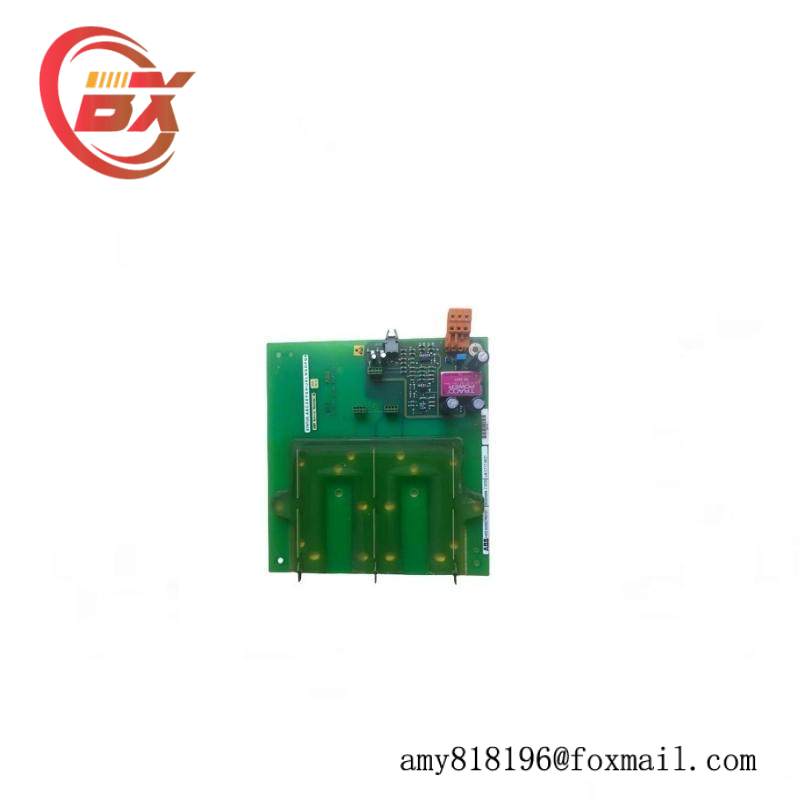 GE MIFIIPI55E10HI00