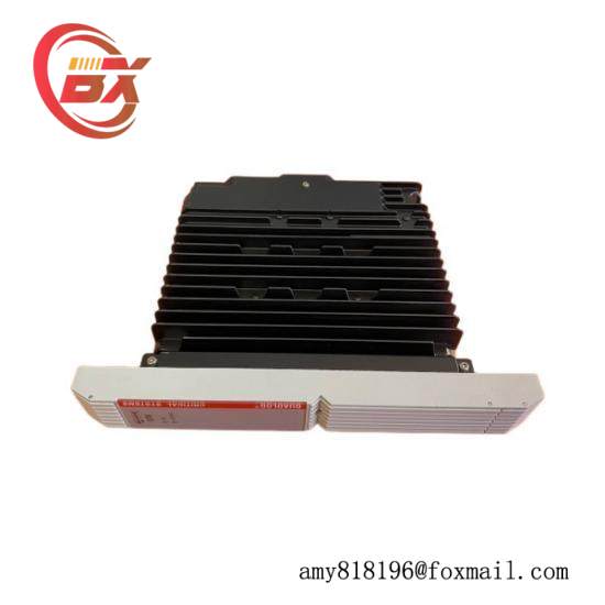 GE MMI301