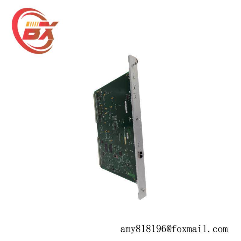 GE MMI301