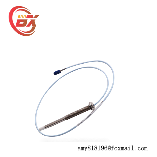 GE MS90376-12Y