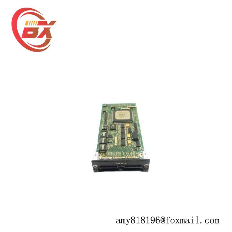 GE MS90376-12Y